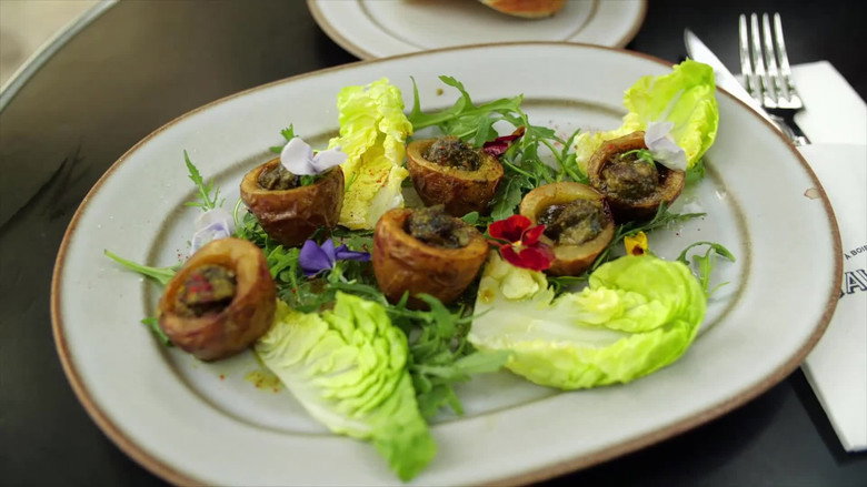 Paris, France - Pt. 2