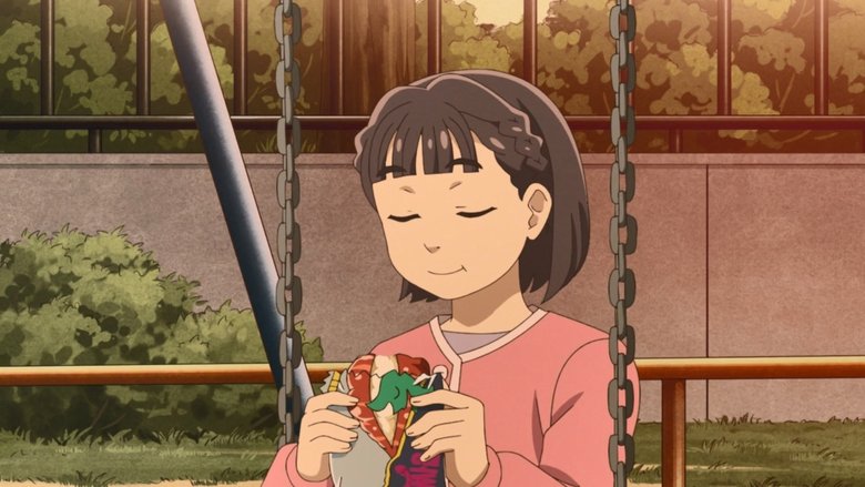 Episode 132