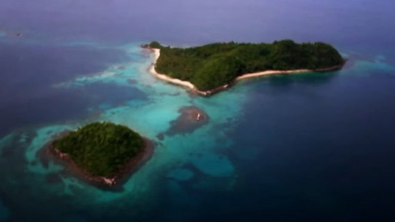 Dyesebel backdrop 9