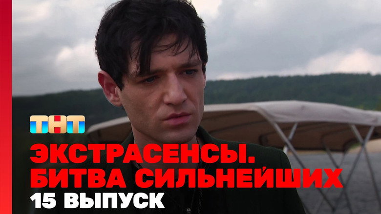 /gPRxiNDzhQtZT74Gs6jyCfMqRy5.jpg