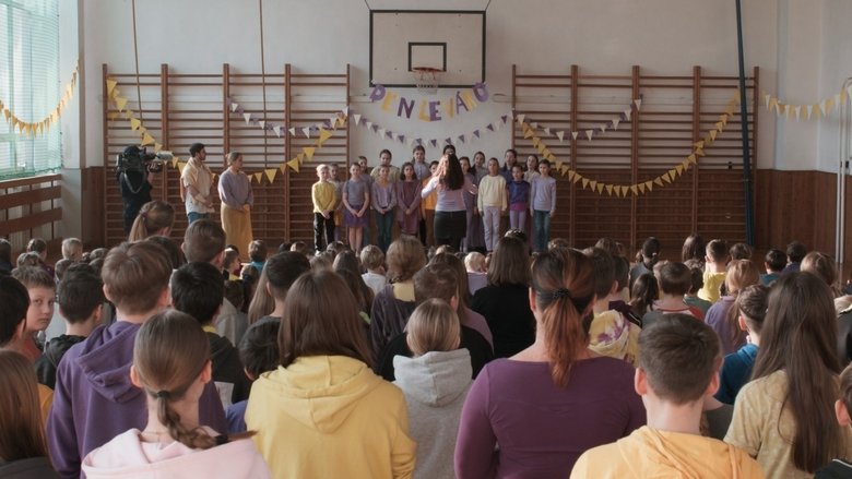 Levárna