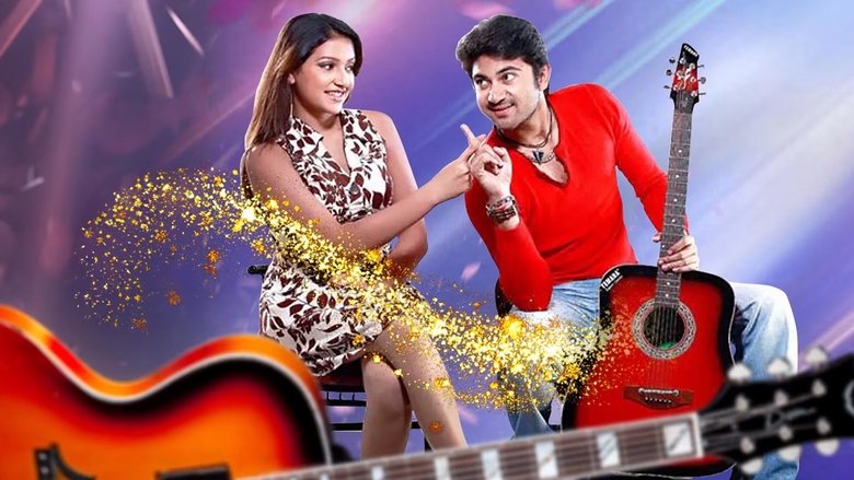 Pijush Saha