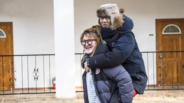 /gPfPzbiJCPnVkn5HCQVZoGYbCn2.jpg