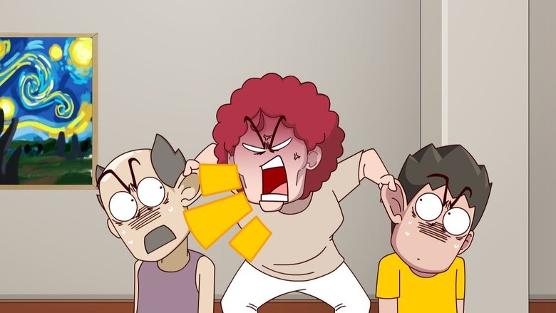 Episode 42
