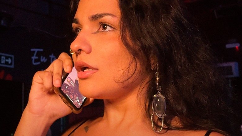 Uma Noite de Terror com Willow