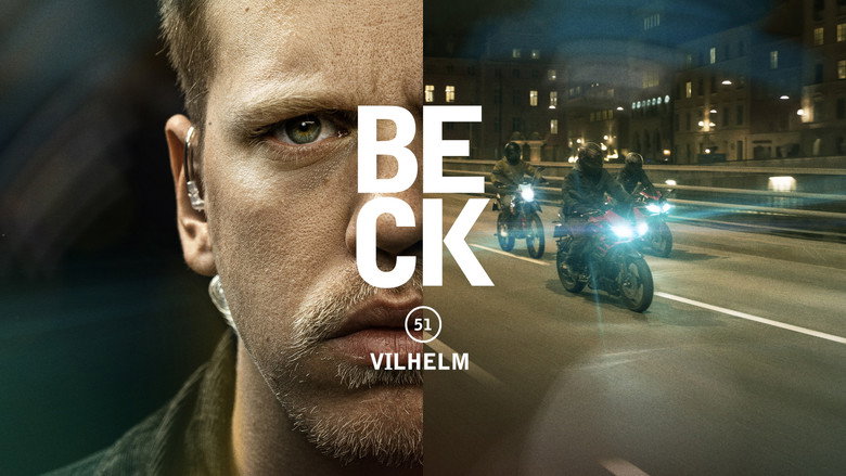 Beck 51 - Vilhelm backdrop 2