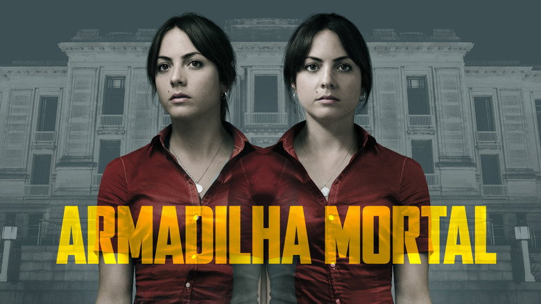 The Library Suicides backdrop 4