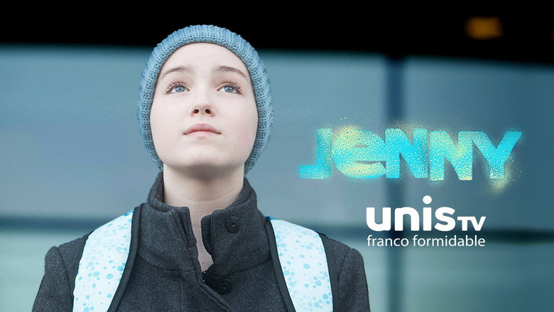 Jenny backdrop 4