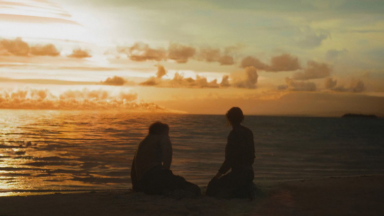 Rogue One: A Star Wars Story backdrop 7