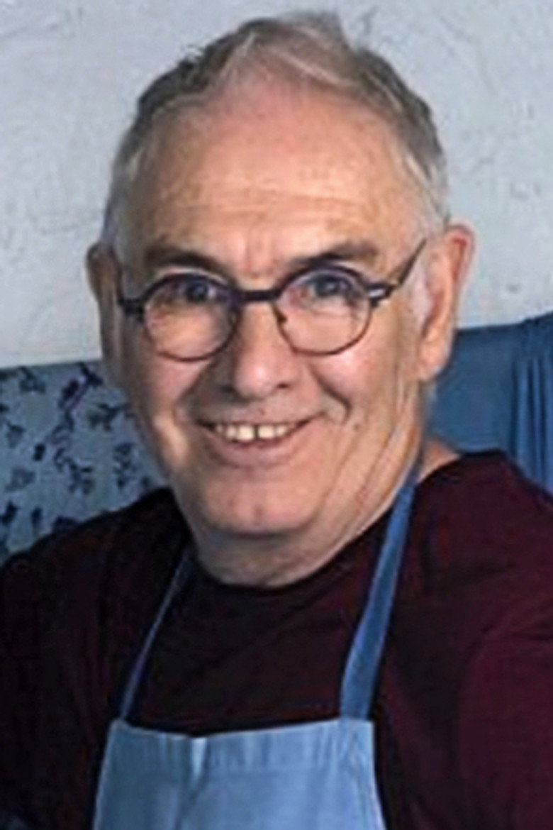 Yves Patissier