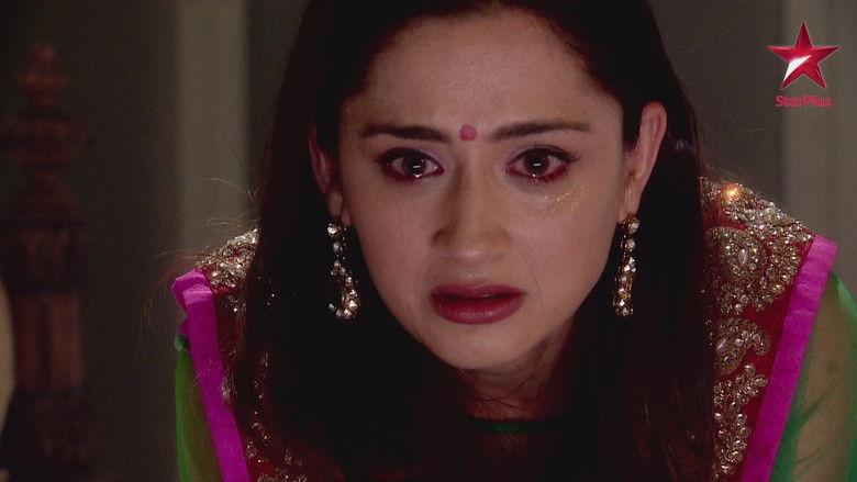 Durga Fails to Calm Payal
