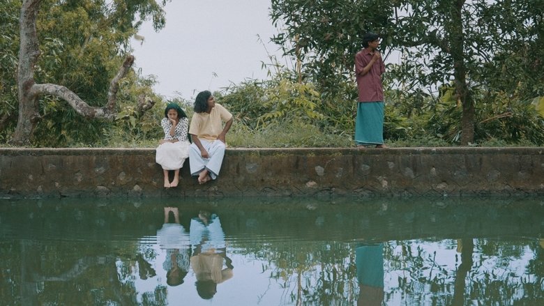 Ram Gayathri Krishna