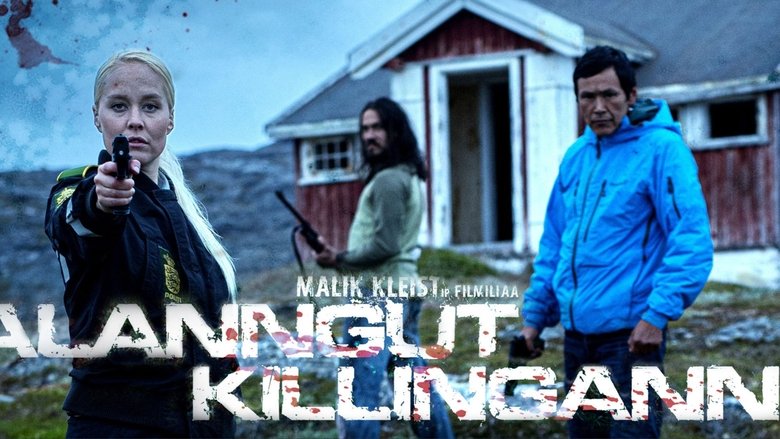 Malik Kleist