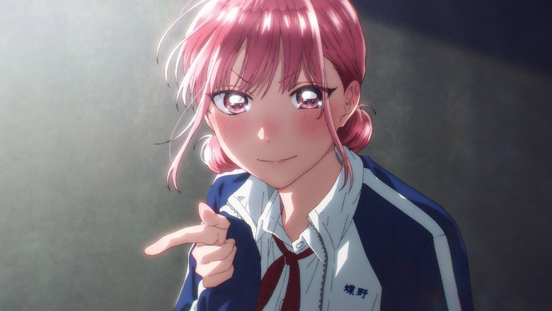 /gRib5utmxk4sYcTeMln5vfnJ3ir.jpg