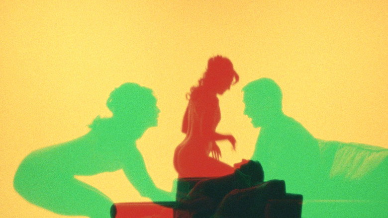 Fucktoys backdrop 7