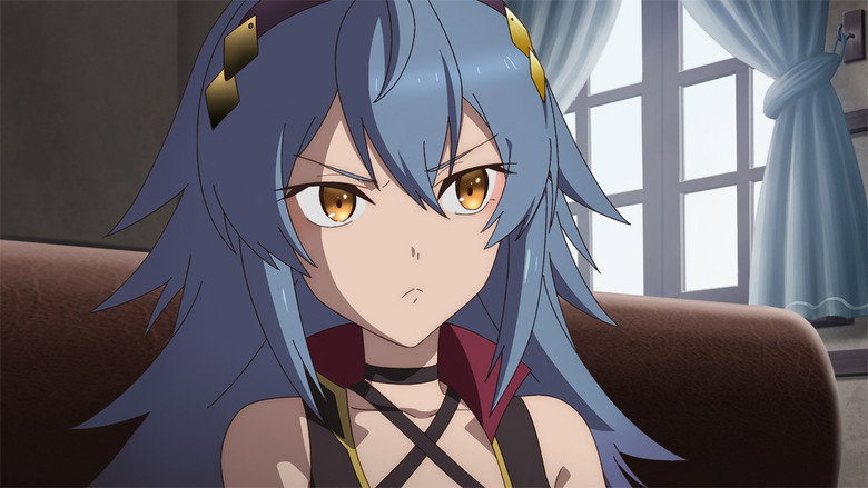 /gS14t7KkWfckAZjXLYnHAOvolGe.jpg