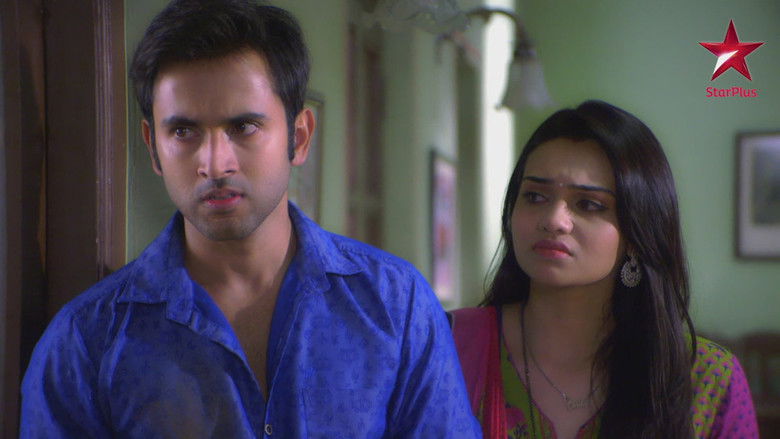 Kabir Asks Dolly For Help