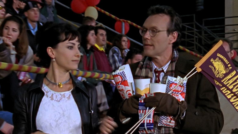 Some Assembly Required