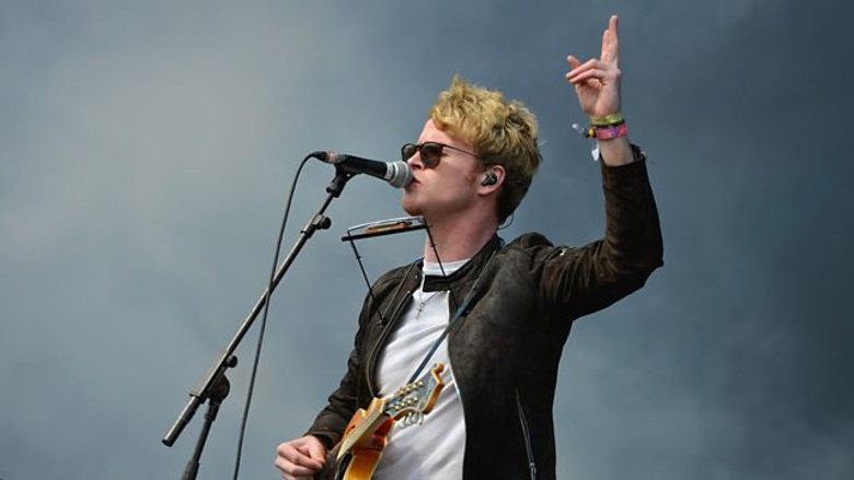 Kodaline