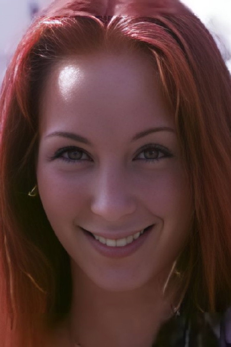 Amandla Olafsson