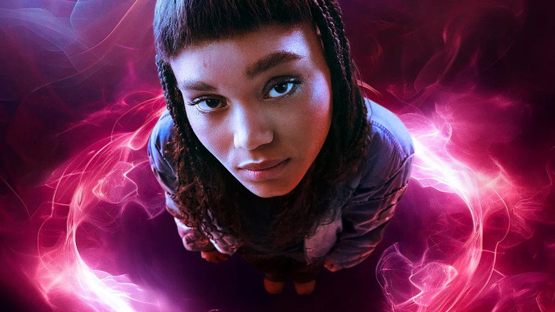 Pauline backdrop 5