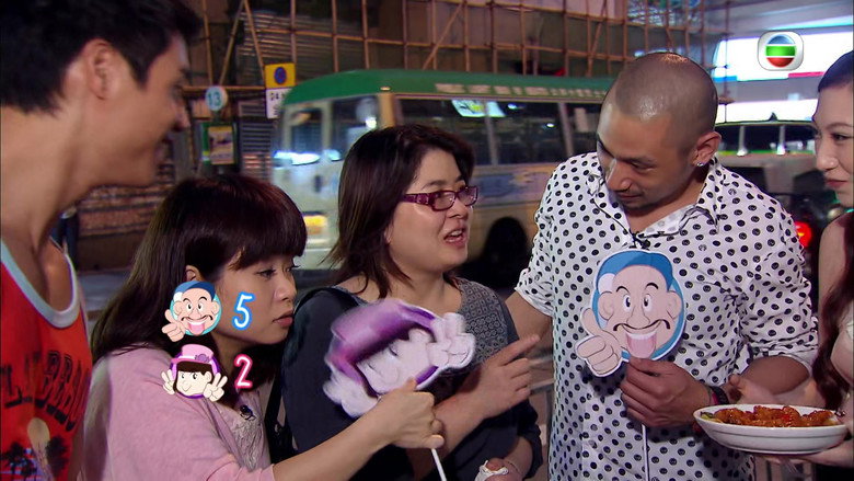 Episode 16