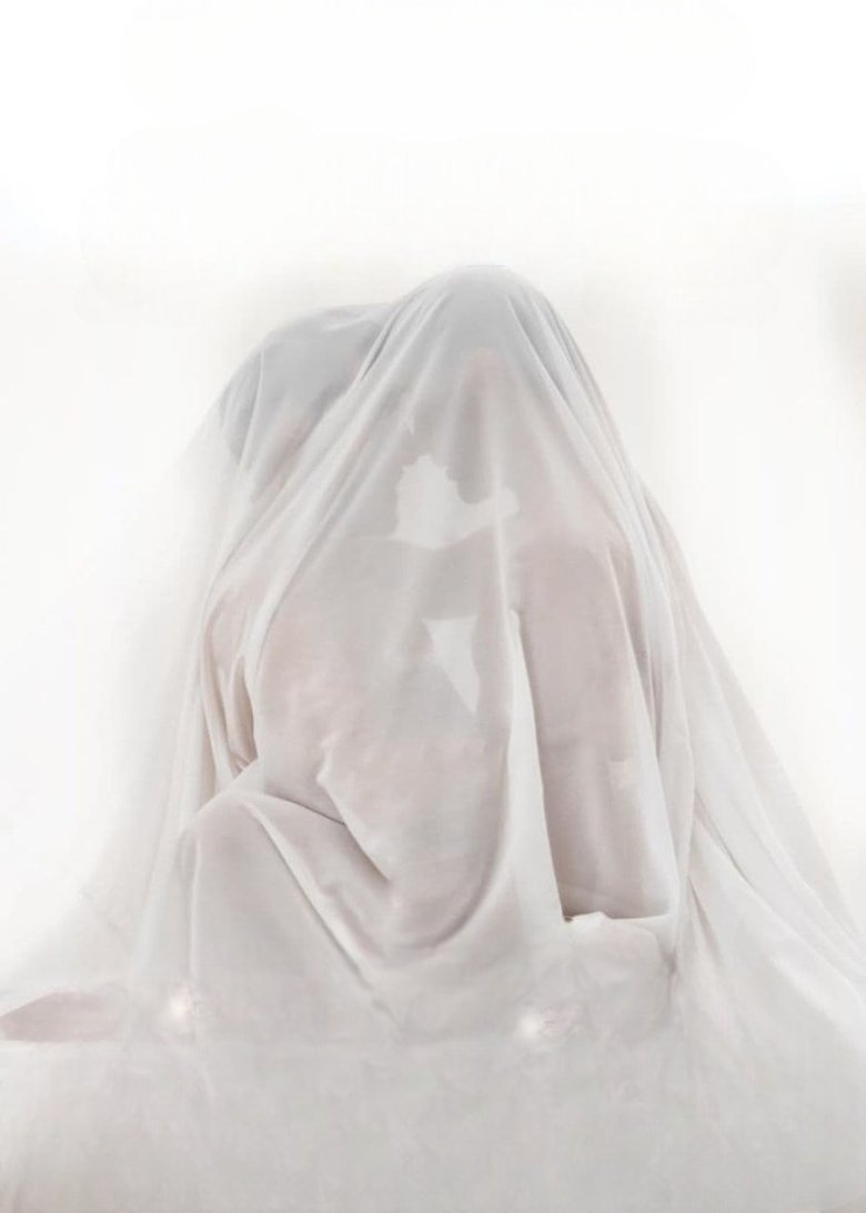 Carpanzano's LGBTQIA+ Collection