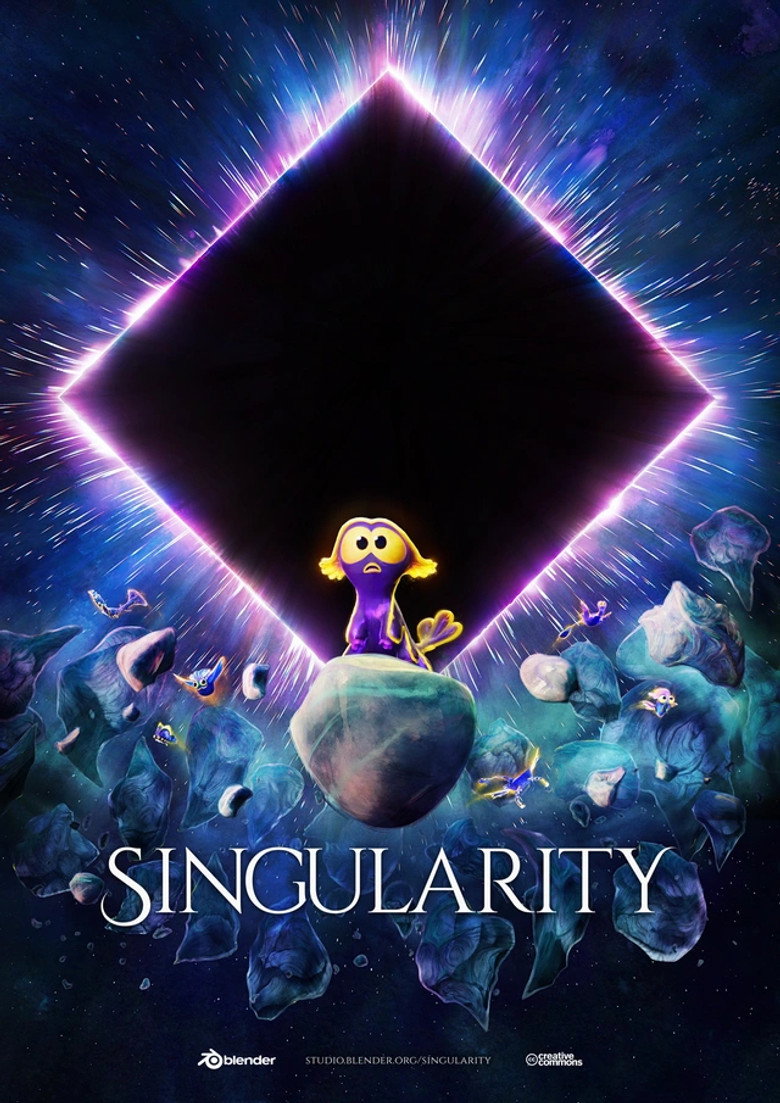 /gSkj1SmglagmdRm1FqxUvvryEEc.jpg