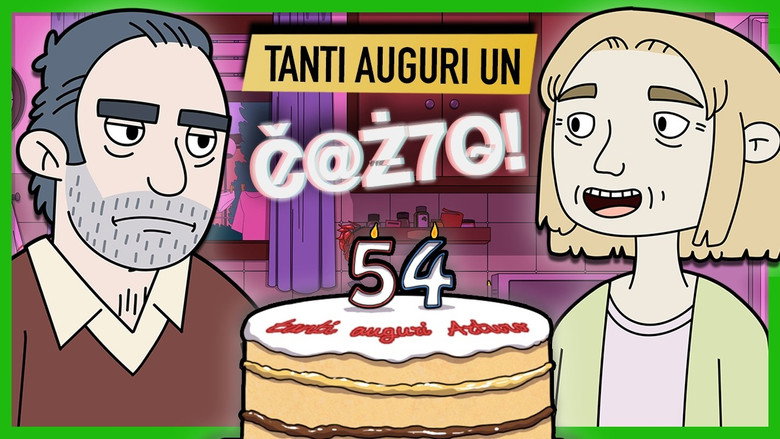 Episode 2