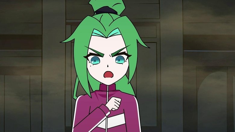 Episode 5