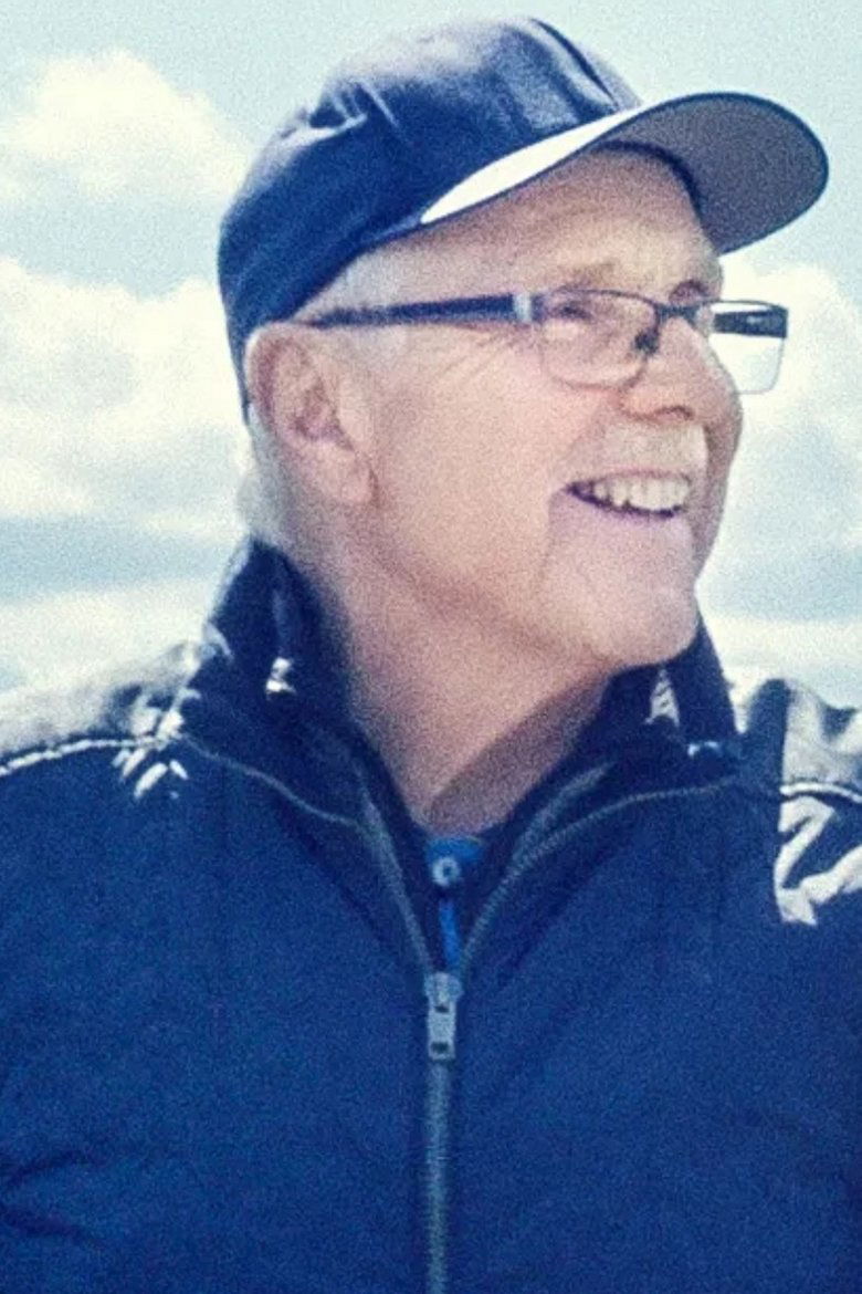 Mr. Graversen - Genfødt i Grindsted