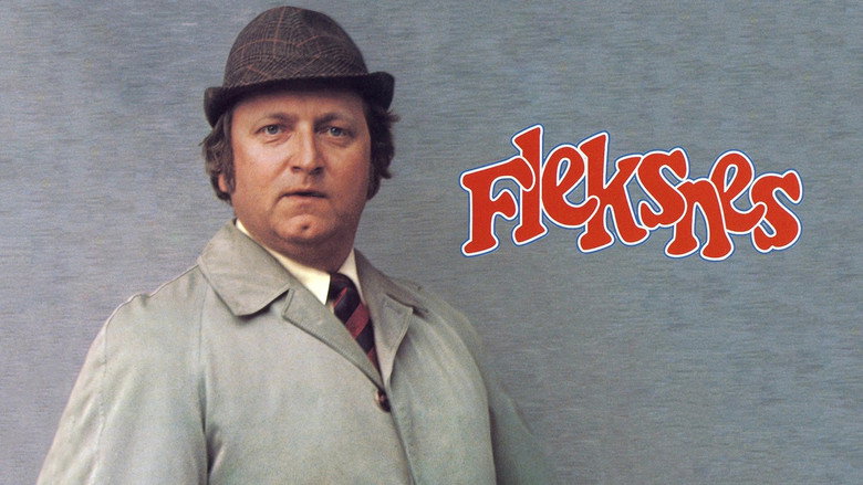 Fleksnes fataliteter backdrop 3