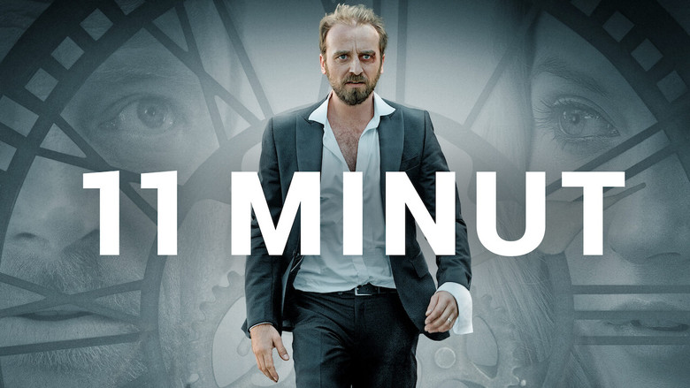 11 Minutes backdrop 4