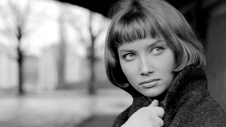 Renata Kossobudzka
