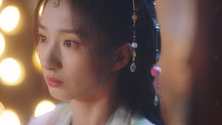 Episode 20
