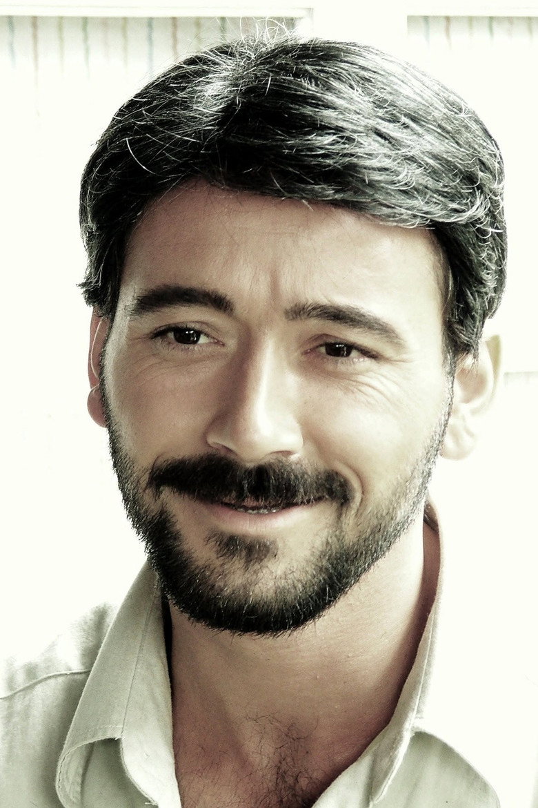 Kamran Yunis