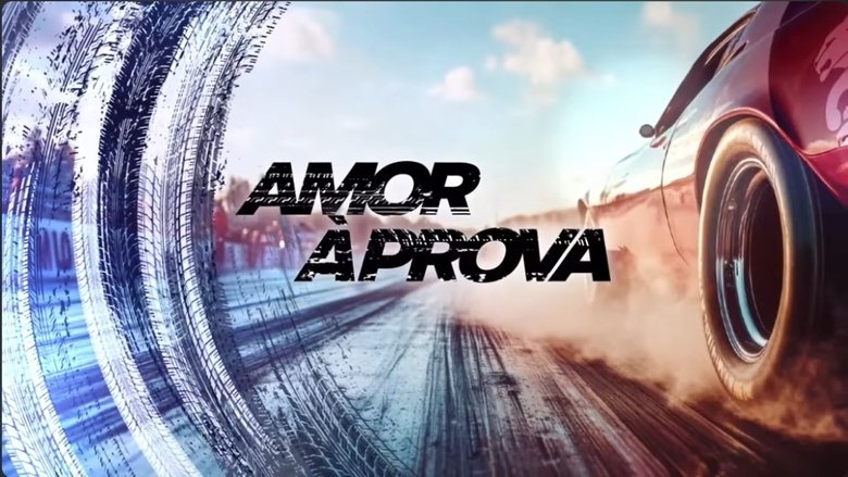 Amor à Prova