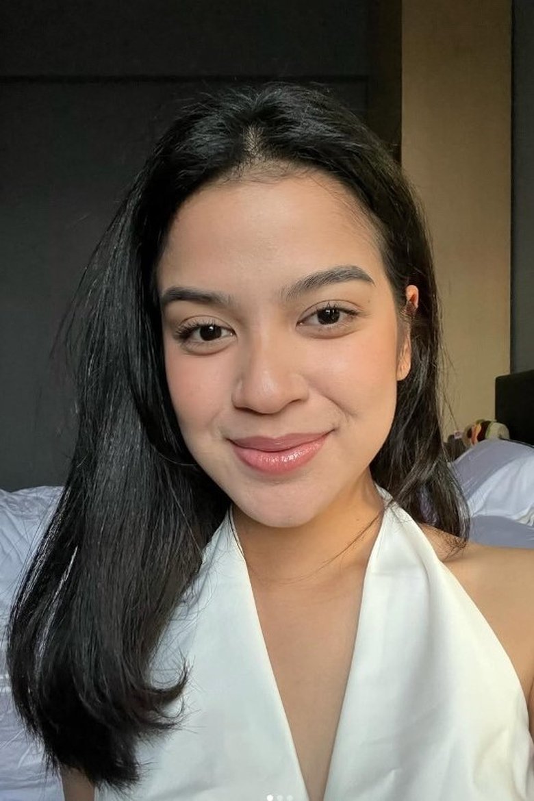 Shanna Miaziza