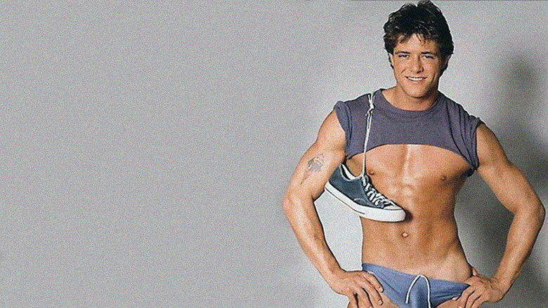 The Best of Mike Henson backdrop 1