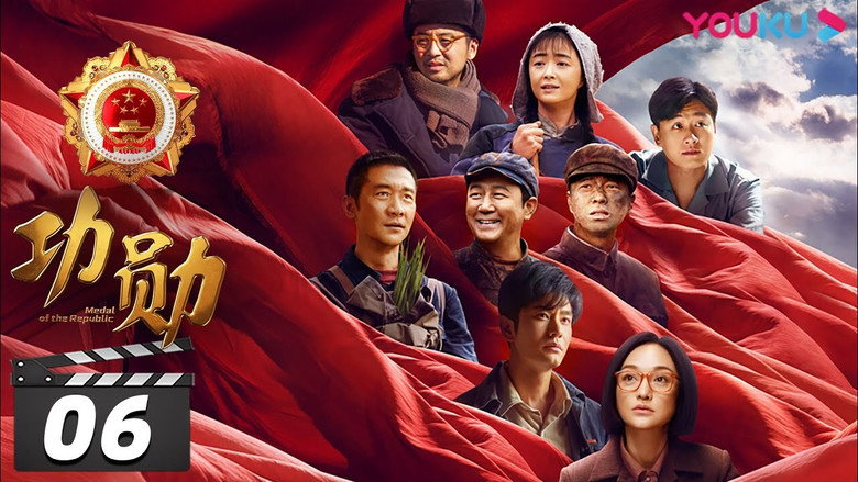 /gTpYO2D1iNyOaMWbqFfYTkAI3N4.jpg