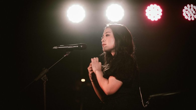 Bernadya: Live from Tur Berjalan Bandung