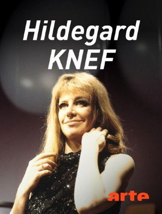 So oder so ist das Leben - Hildegard Knef