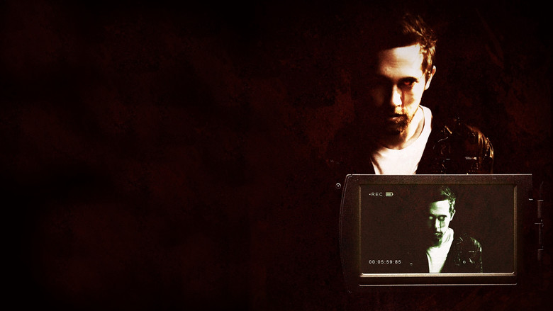 The Possession Experiment backdrop 8