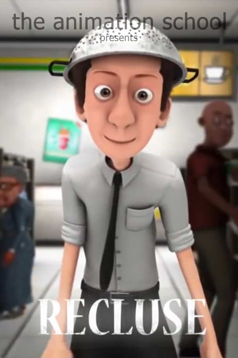 /gULjP9EXTIHwBoykT8cb2ndJzZS.jpg