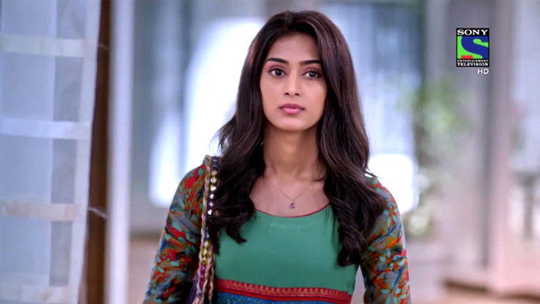 Dev Hurts Sonakshi's Feelings