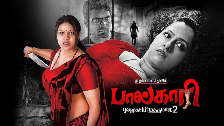 Paalkaari backdrop 2