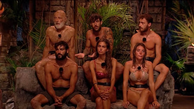 Episode 69