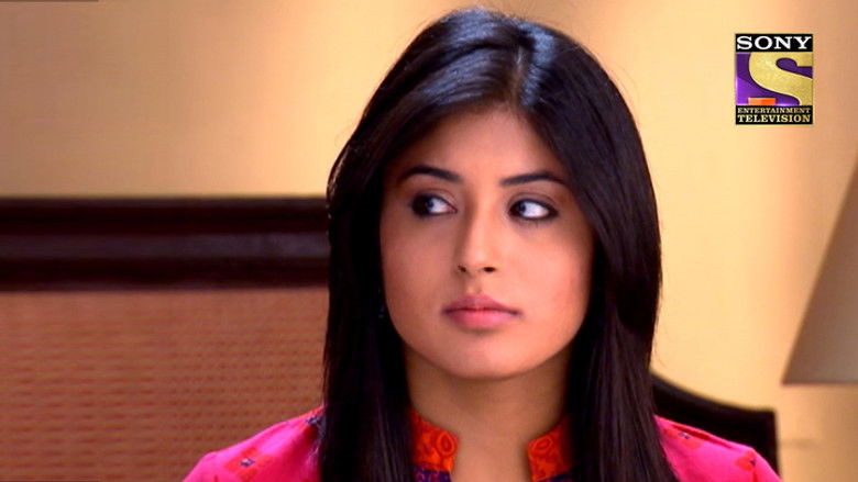 Armaan & Rohans Plan