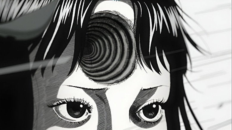 Uzumaki backdrop 5