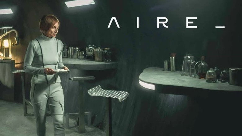Aire: Just Breathe backdrop 2